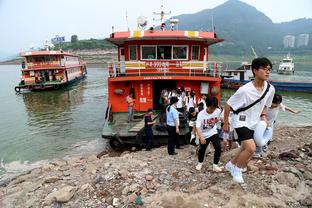 雷霆主帅：我们展现出了成熟 开局就掌控了比赛